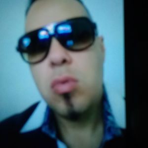 Meet your Posher, Cisco